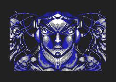 Machine Times 